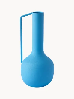 Best Set de jarrones Roman, 4 uds. Jarrones|Jarrones