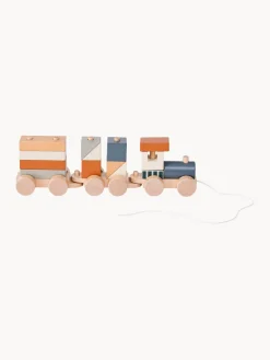 Juguetes A Partir De 1 Año|Juguetes Y Peluches>Kid's Concept Set de juego tren Block