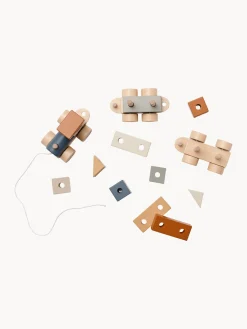 Juguetes A Partir De 1 Año|Juguetes Y Peluches></noscript>Kid's Concept Set de juego tren Block