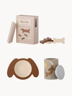 Best Set de juegos de madera Charlie, 7 pzas. Niños Juguetes A Partir De 1 Año|Decoración Infantil