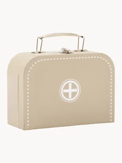 Juguetes A Partir De 1 Año|Decoración Infantil></noscript>Kid's Concept Set de juguete de médico artesanal Kids' Hub, 8 pzas.