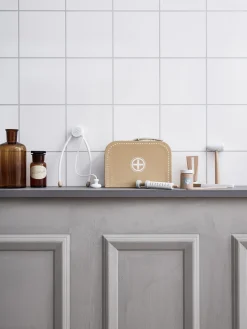 Juguetes A Partir De 1 Año|Decoración Infantil></noscript>Kid's Concept Set de juguete de médico artesanal Kids' Hub, 8 pzas.