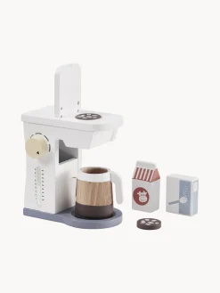 Juguetes A Partir De 1 Año|Decoración Infantil></noscript>Kid's Concept Set de juguetes de cafetera Kids' Hub, 5 pzas.