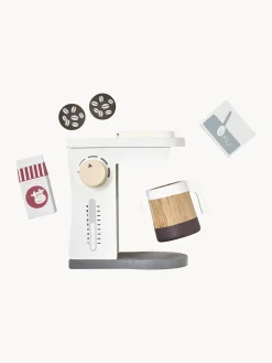 Juguetes A Partir De 1 Año|Decoración Infantil></noscript>Kid's Concept Set de juguetes de cafetera Kids' Hub, 5 pzas.