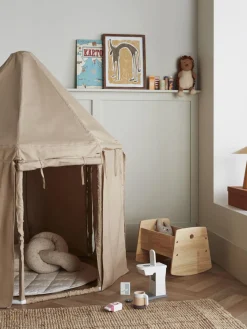 Juguetes A Partir De 1 Año|Decoración Infantil></noscript>Kid's Concept Set de juguetes de cafetera Kids' Hub, 5 pzas.