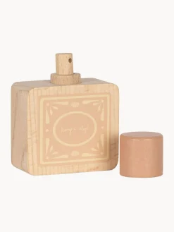 Juguetes A Partir De 1 Año|Decoración Infantil><noscript><img width=