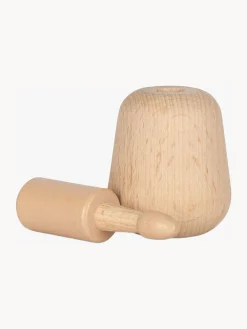 Juguetes A Partir De 1 Año|Decoración Infantil><noscript><img width=