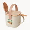 Clearance Set de juguetes de playa Roald, 4 pzas. Niños Juguetes A Partir De 1 Año|Decoración Infantil