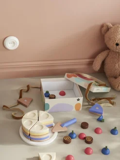 Online Set de juguetes Kids' Hub, 15 pzas. Niños Juguetes A Partir De 1 Año|Decoración Infantil