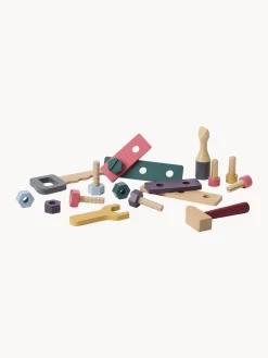 Juguetes A Partir De 1 Año|Decoración Infantil></noscript>Kid's Concept Set de juguetes Kids' Hub, 20 pzas.