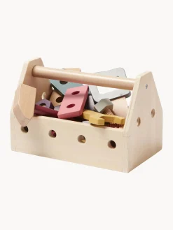 Juguetes A Partir De 1 Año|Decoración Infantil></noscript>Kid's Concept Set de juguetes Kids' Hub, 20 pzas.