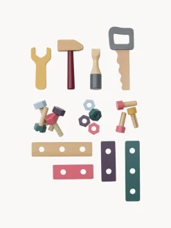 Juguetes A Partir De 1 Año|Decoración Infantil></noscript>Kid's Concept Set de juguetes Kids' Hub, 20 pzas.