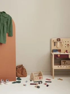 Juguetes A Partir De 1 Año|Decoración Infantil></noscript>Kid's Concept Set de juguetes Kids' Hub, 20 pzas.