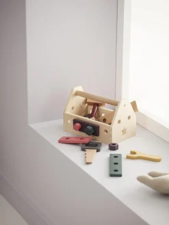 Juguetes A Partir De 1 Año|Decoración Infantil></noscript>Kid's Concept Set de juguetes Kids' Hub, 20 pzas.