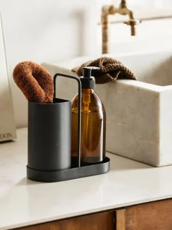 Escurreplatos|Almacenaje De Cocina><noscript><img width=