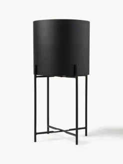 Maceteros|Jarrones><noscript><img width=