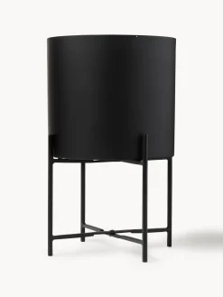 Maceteros|Jarrones><noscript><img width=