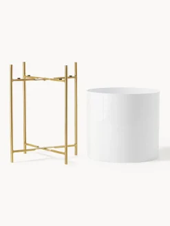 Maceteros|Jarrones><noscript><img width=