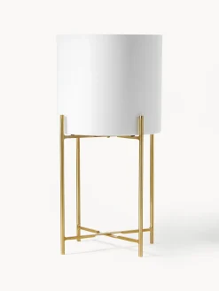 Maceteros|Jarrones><noscript><img width=