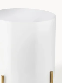 Maceteros|Jarrones><noscript><img width=