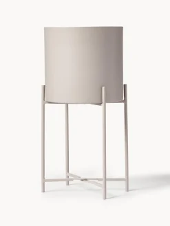 Maceteros|Jarrones><noscript><img width=