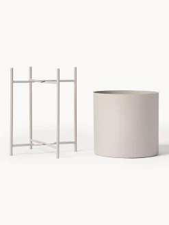 Maceteros|Jarrones><noscript><img width=