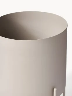 Maceteros|Jarrones><noscript><img width=