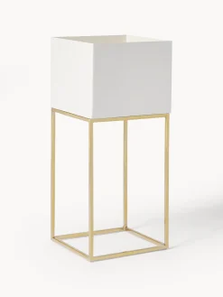 Maceteros|Jarrones><noscript><img width=