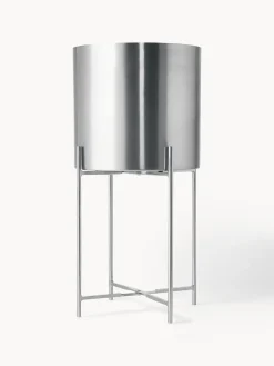 Maceteros|Jarrones><noscript><img width=