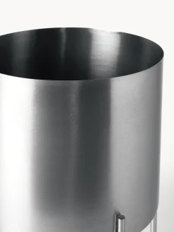 Maceteros|Jarrones><noscript><img width=