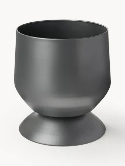 Maceteros|Jarrones><noscript><img width=