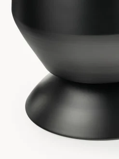 Maceteros|Jarrones><noscript><img width=