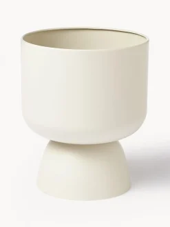 Maceteros|Jarrones><noscript><img width=