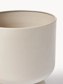 Maceteros|Jarrones><noscript><img width=