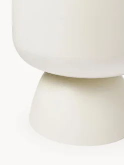 Maceteros|Jarrones><noscript><img width=