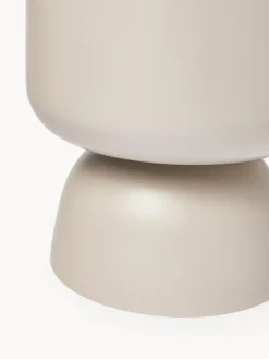 Maceteros|Jarrones><noscript><img width=