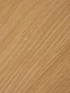 Outlet Set de mesas de centro de roble Bloom, 2 uds. Mesas De Centro|Mesas De Centro