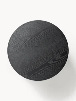Outlet Set de mesas de centro de madera Dan, 2 uds. Mesas De Centro|Mesas De Centro