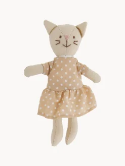 Clearance Set de peluches Friends, 6 uds. Niños Peluches|Decoración Infantil
