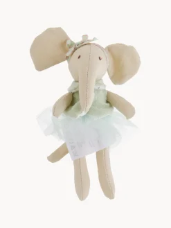 Clearance Set de peluches Friends, 6 uds. Niños Peluches|Decoración Infantil