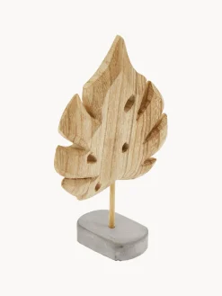 Figuras Decorativas|Decoración><noscript><img width=