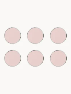 Discount Set de pines magnéticos The Buttons, 6 uds. Material De Oficina|Material De Oficina