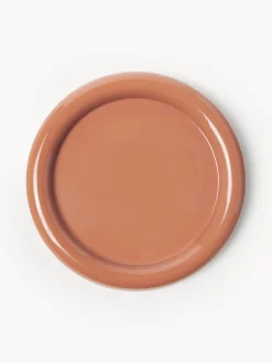 Outlet Set de posavasos Yael, 4 uds. Posavasos|Vajillas Completas