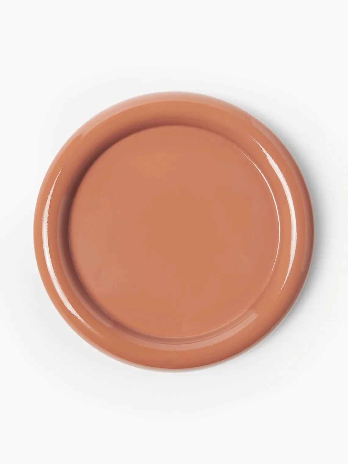 Outlet Set de posavasos Yael, 4 uds. Posavasos|Vajillas Completas