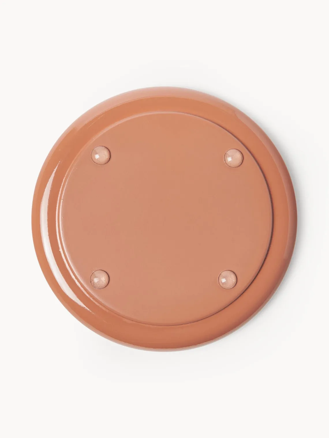 Outlet Set de posavasos Yael, 4 uds. Posavasos|Vajillas Completas