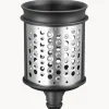 Sale Set de ralladores Artisan, 3 uds. Artículos De Cocina|Utensilios De Cocina