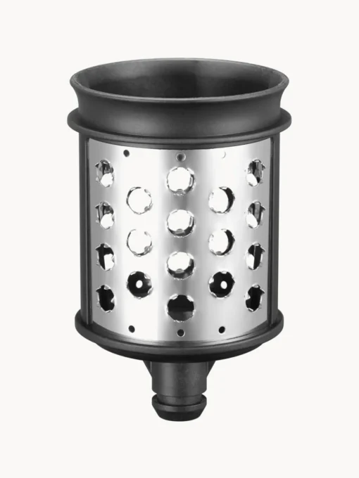 Sale Set de ralladores Artisan, 3 uds. Artículos De Cocina|Utensilios De Cocina