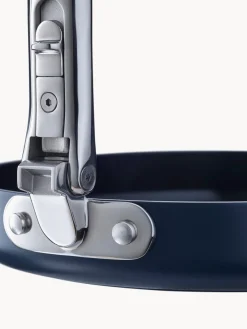 Sartenes|Sartenes><noscript><img width=