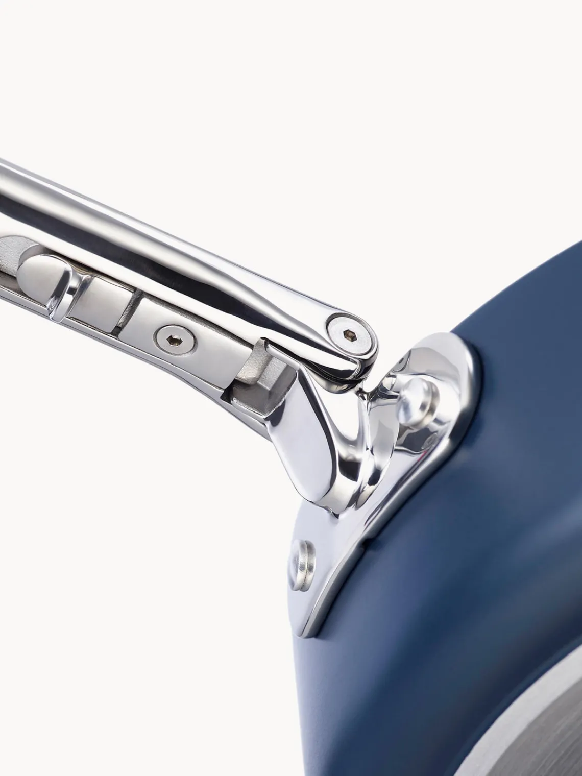 Sartenes|Sartenes>Joseph Joseph Set de sartenes antiadherentes con protector Space, 3 uds.