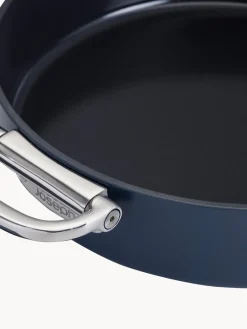 Sartenes|Sartenes><noscript><img width=